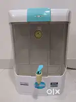 Kent RO Water Purifier