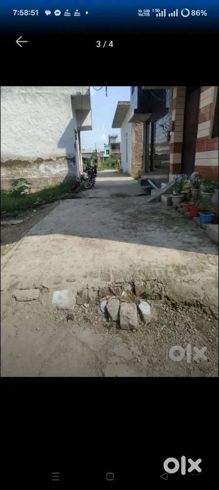 Lene wala he msz kre 15000 gaz h