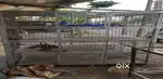 Chikan shop ldka chahiye