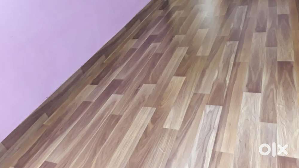 Single room with washroom furnished for rent near agrasen chowkMagneto