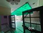 2 BHK house rent in good condition