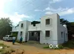 NMS PROPERTIES   where living meets lifestyle.