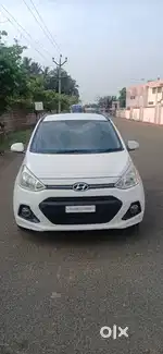 Hyundai Grand i10 Asta 1.1 CRDi, 2015, Diesel