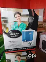 SUMMER OFFER RO WATER PURIFIER ramapuram @