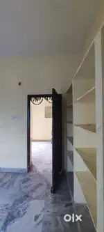 2 bhk flat for rent