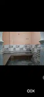 Vijay nagar, jhajjar chungi rohtak   near petrolpump