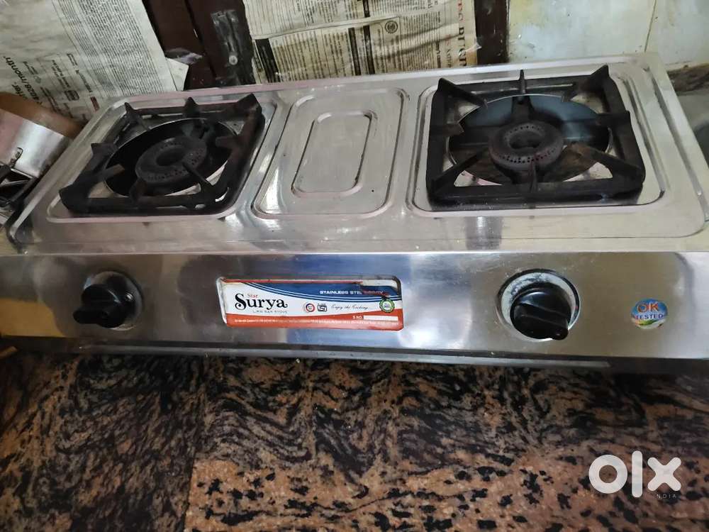 Want to sell product