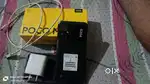Poco m4 5g mobile