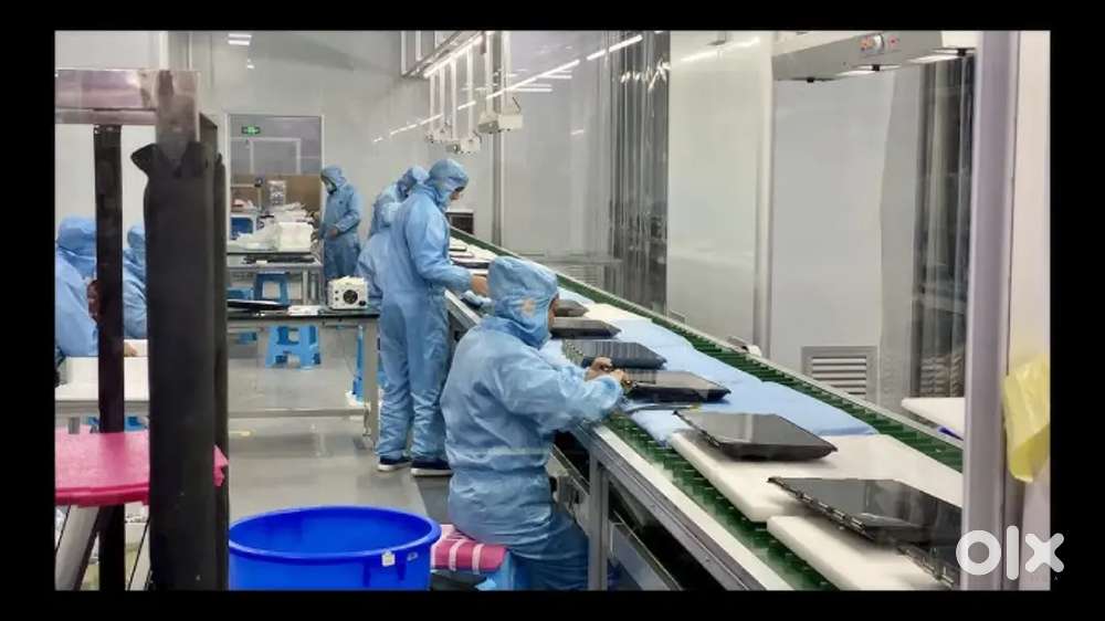 4k big screen 3d smart tv all service available