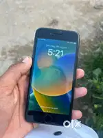 Iphone 8 64 GB