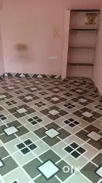 House rent