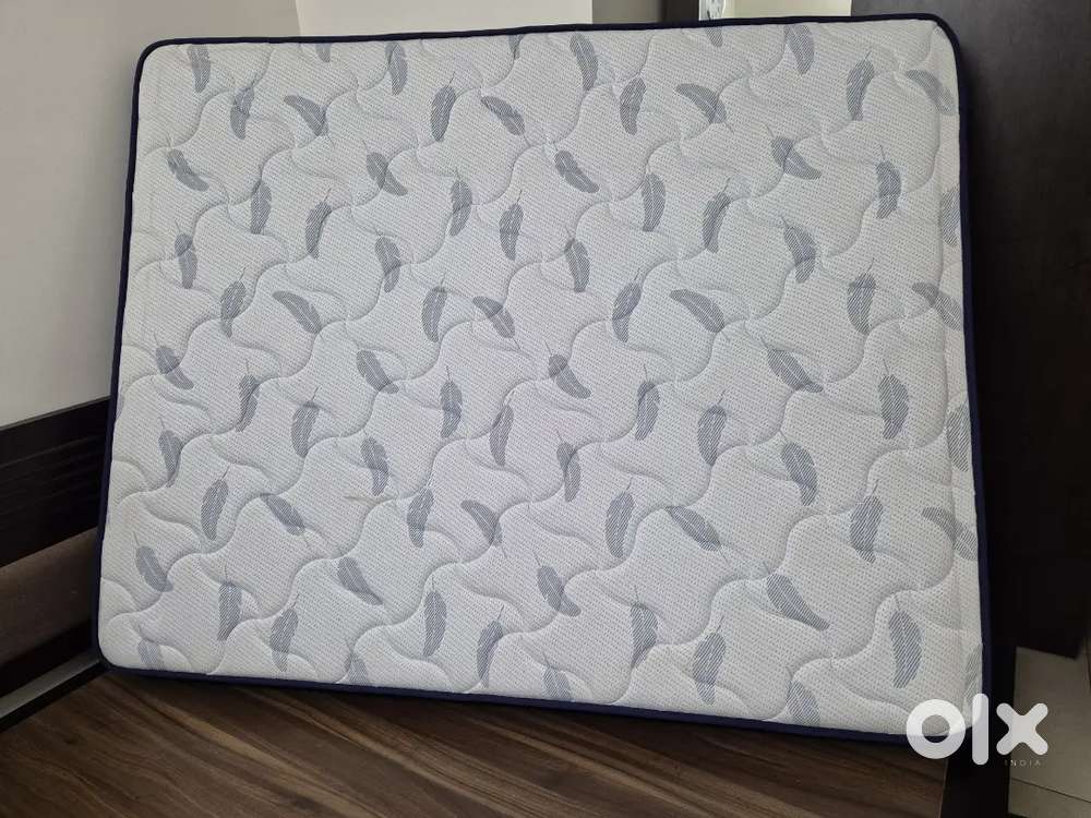 Brand New Skyfoam Leisure Mattress for Sale