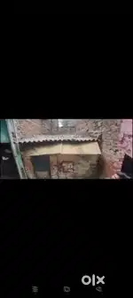 Delhi JHANGIR PURI C BLOCK ki jhuggi