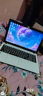 I want to sell my Asus laptop