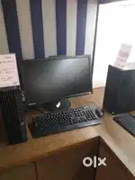 Screen Monitor tft lcd screen led Laptop Computer projector Monitor
