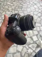 Eos R only body