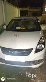 Driver chahiye