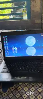 lenovo thinkpad