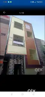 House for rent