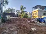 3.5 cent pachalam area
