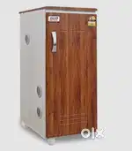 Gar ganti atta chakki ripyring