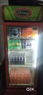 Refrigerator_best_condition
