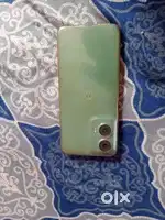 G35 1 month use phone 11 month gurantee k sath with charger