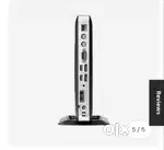 Hp thin client 630