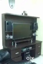 ReconnectJapan UltraHD Grand 51'' LEDTV Superior 2160p resolution HDMI