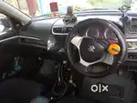 Maruti Suzuki Swift 2012 Petrol 93000 Km Driven