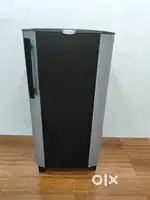 €¥$ SINGLE DOOR FRIDGE GODREJ NEO 190LTRS wit warranty n shipin in blr