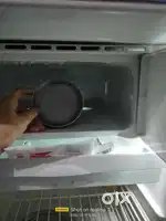 Videocon fridge