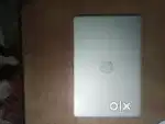 Laptop Hp i5 12 generation