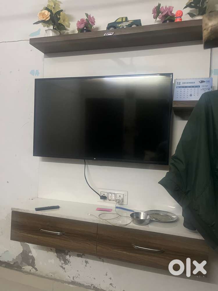 Android  led tv