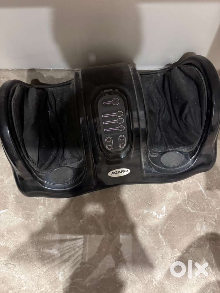 Massager for sale