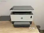 Selling my hp printer
