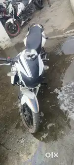 Urgent sale
