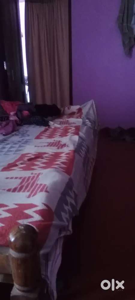 PG ladies sasthamangalam peroorkada kowdiar