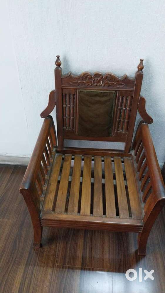 Sofa for sale
