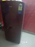 Refrigerator for sale