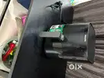PHILIPS Digital Connected Smart Air Fryer