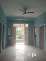 3bhk flat for rent 25000 with maintenance near st anns college