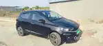 Tata Tiago 2023 95% tyre android screen & system Petrol+CNG