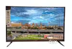 Tomashi 32 inch Android Led Brand New 1 month old