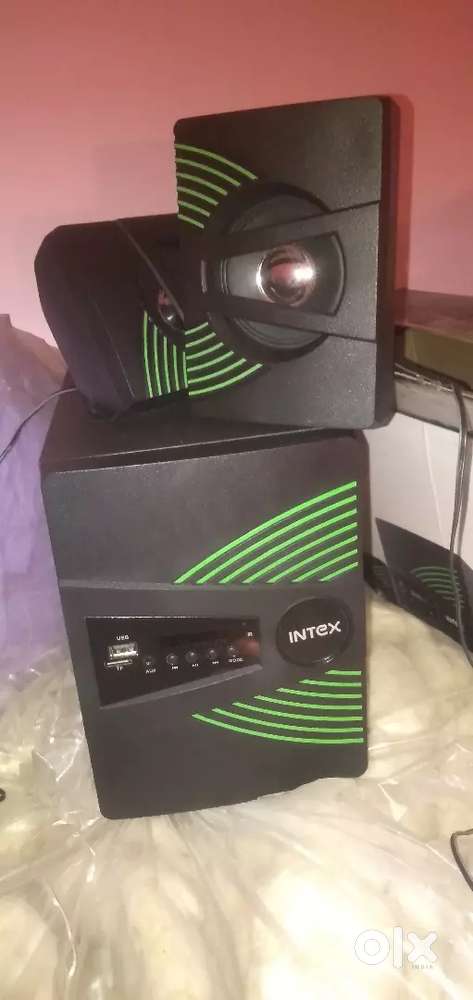 Intex amp aa blutooth v chlda aa te fb radio v chlda usb v chldi aa