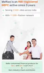 personal loan