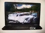 Dell precision 3530 i7 8th gen