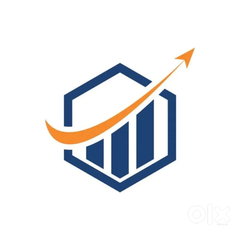 Job opening