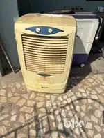 Vitek 52Litre Cooler for sale