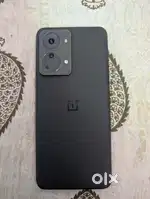 Oneplus Nord 2T